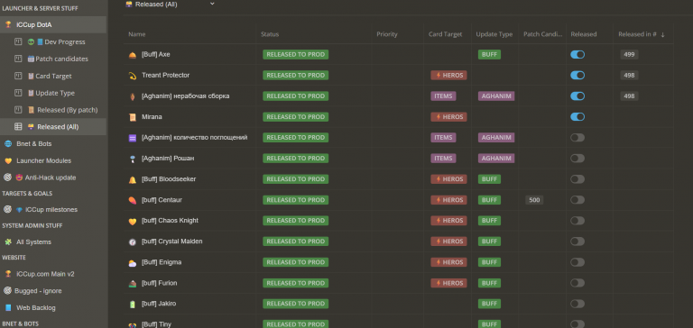 2026 03 25 20 04 56 png