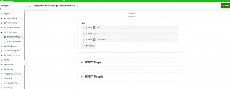 2026 03 04 17 20 26 png