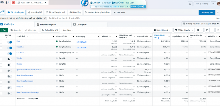 2025 11 06 17 06 31 png