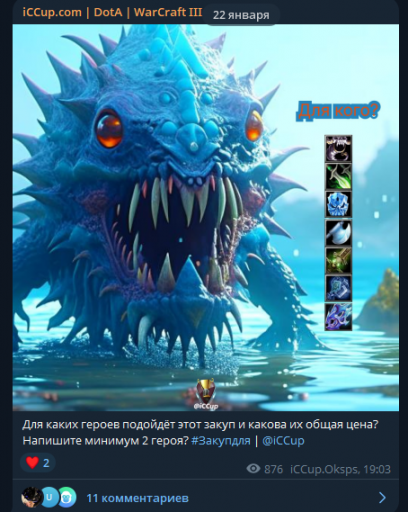 2026 02 05 14 10 02 png