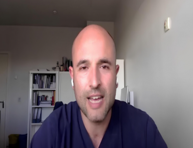 2026 04 28 16 51 24 png