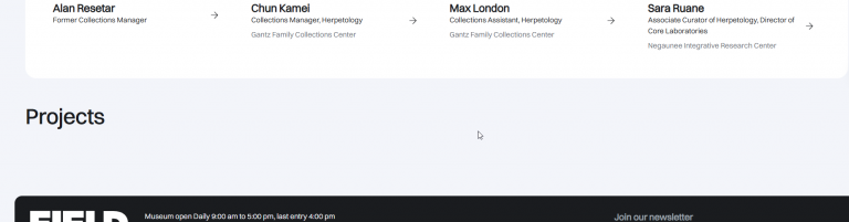 2025 11 17 15 20 49 png