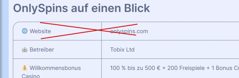 2026 03 23 12 23 45 png