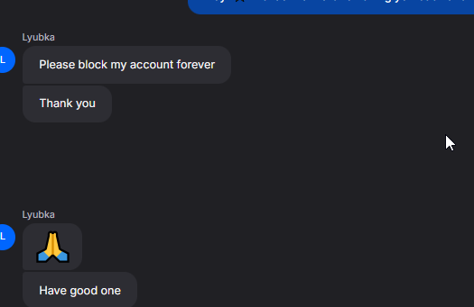 2025 11 04 18 20 11 png