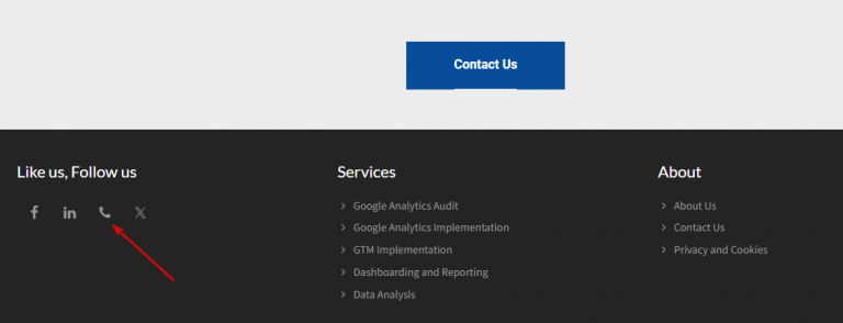 2025 12 11 13 44 30 png