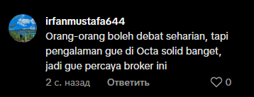 2025 12 26 23 11 45 png