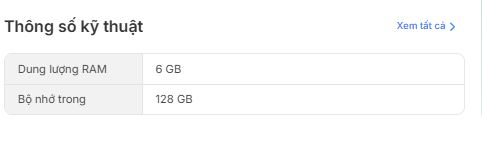 2025 11 04 16 42 53 png