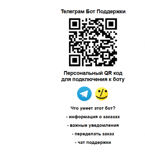 2025 03 13 10 32 45 png