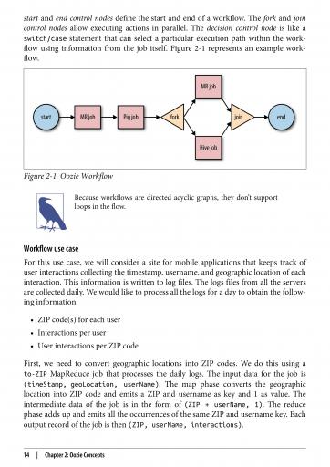 page1 jpg