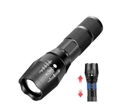 2025 12 02 20 29 56 png