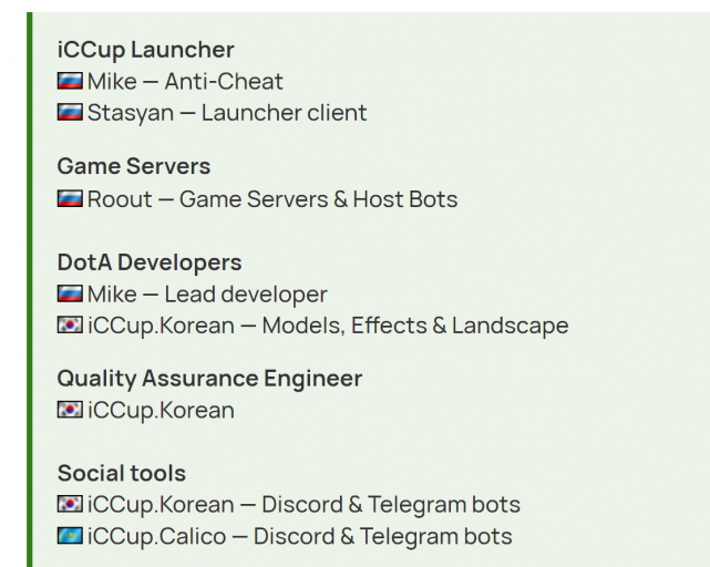 2026 04 17 13 53 23 png