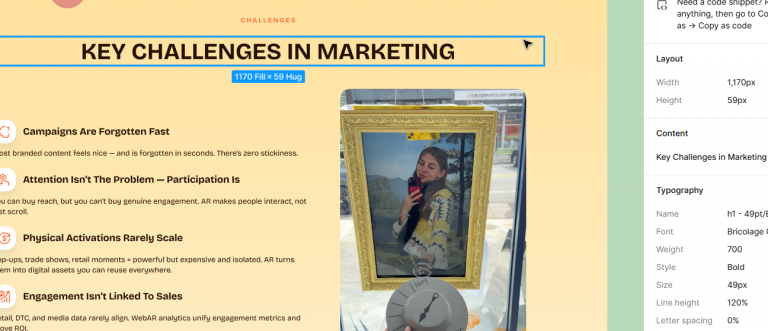 2025 11 11 01 57 46 png