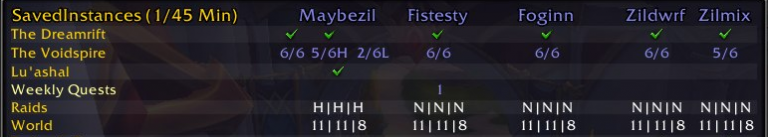 2026 03 24 02 32 29 png