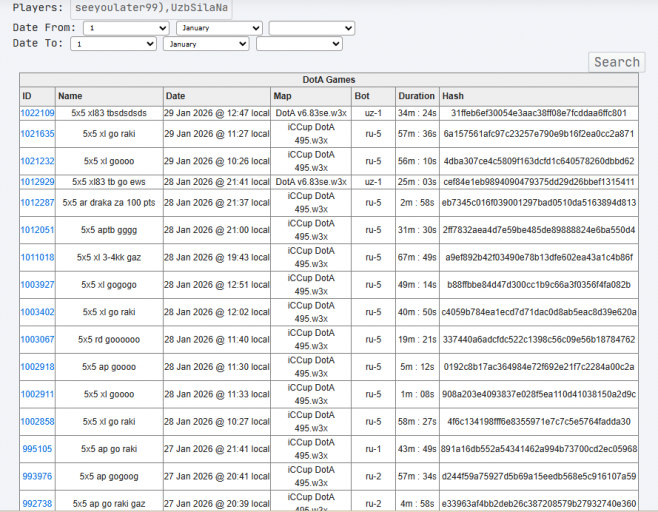 2026 02 11 18 19 18 png