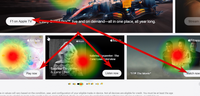 2026 04 10 14 58 12 png