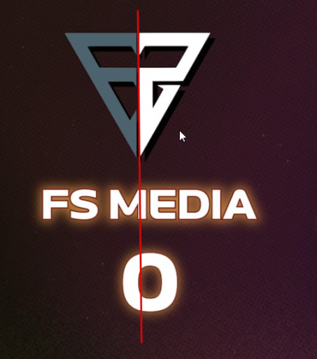 2026 01 29 02 14 54 png