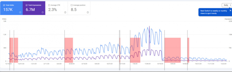 2025 12 10 14 03 37 png