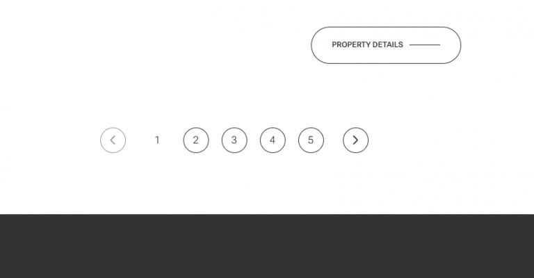 2026 04 08 05 57 57 png