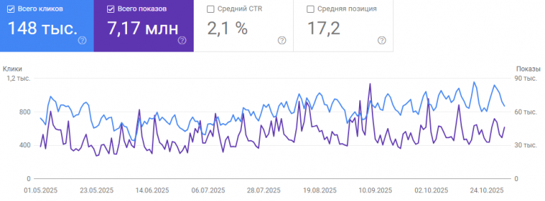 2025 11 02 16 50 36 png