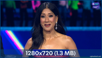 thumb 8f1b133401a13a51d757feb85825a0e3 png