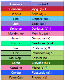 2026 04 18 23 44 45 png