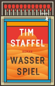 Tim Staffel   Wasserspiel jpg