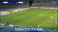 thumb 952574dbec7a84eeab35a3a955d26935 png
