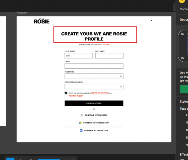 2026 02 25 16 51 13 png