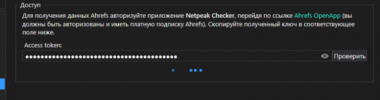 2025 11 11 13 05 56 png