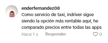 2026 02 04 19 24 30 png