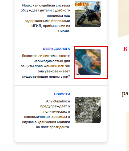 2026 02 19 09 07 41 png