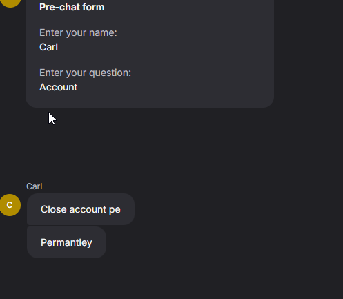 2025 12 13 01 17 36 png