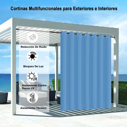 MH 8 图5 浅兰05 2 es jpg