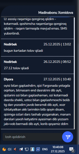 2025 12 27 10 40 11 png