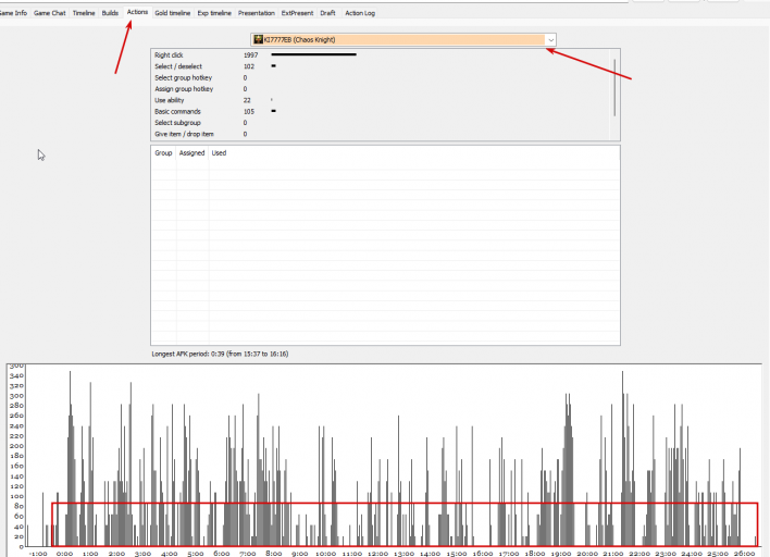 2026 04 22 08 38 27 png