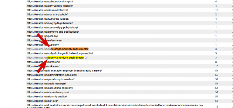 2026 03 23 14 26 59 png