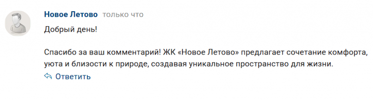 2025 12 31 14 53 33 png