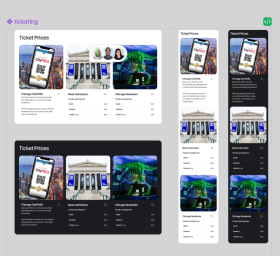 2025 11 04 01 57 02 png