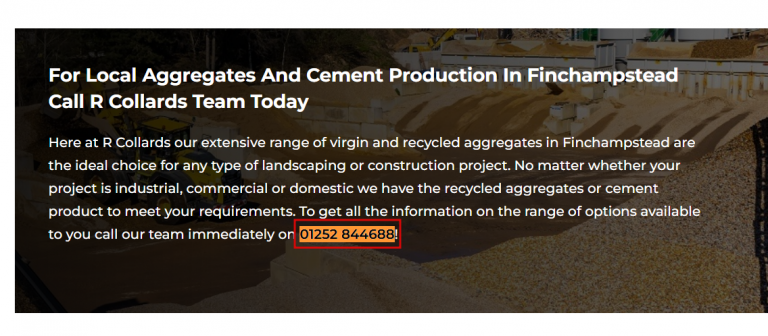 2025 10 22 15 39 35 png