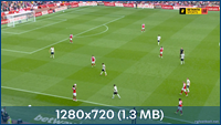 thumb e12045066f1f1274fd91981aecfe6259 png