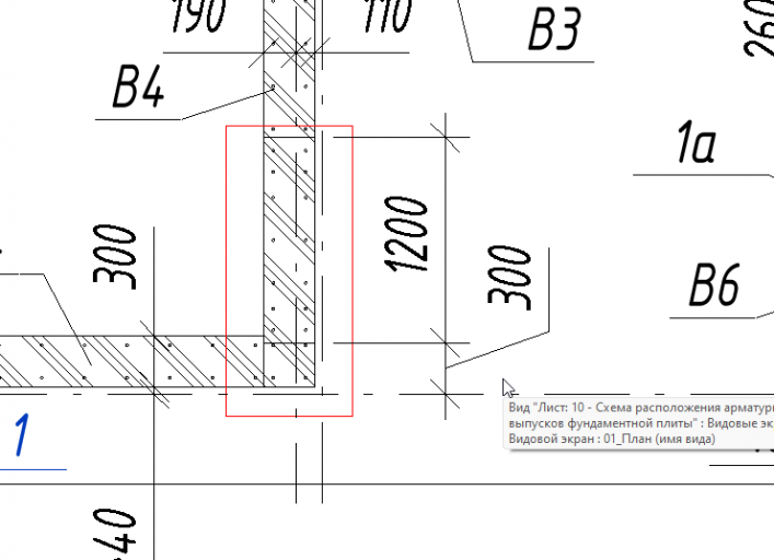 2026 02 26 10 31 24 png