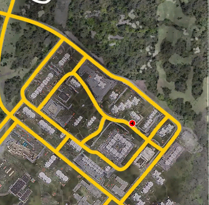 2026 04 16 21 45 10 png