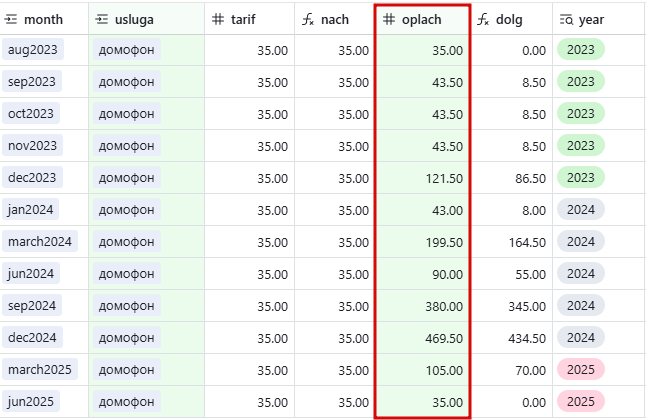 2026 04 07 20 03 15 png