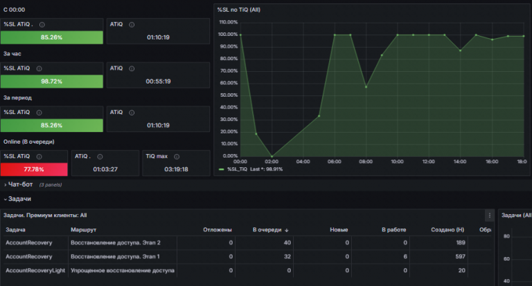 2025 05 28 18 03 10 png