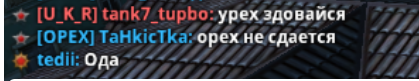 2025 10 19 20 25 36 png