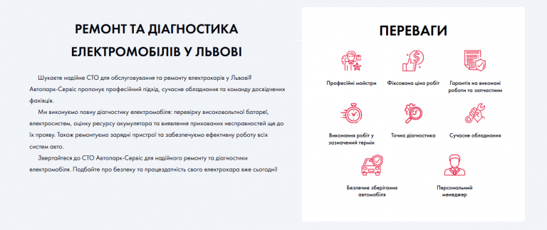 2025 12 09 15 43 44 png