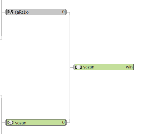 2026 02 07 17 10 27 png