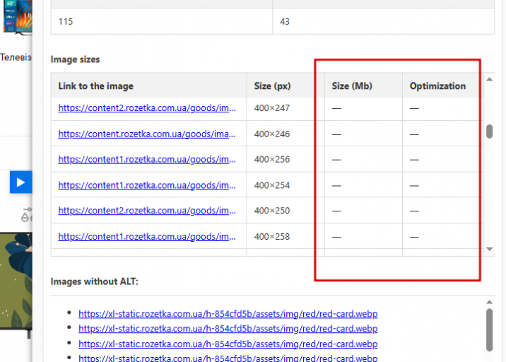 2026 04 17 15 50 15 png