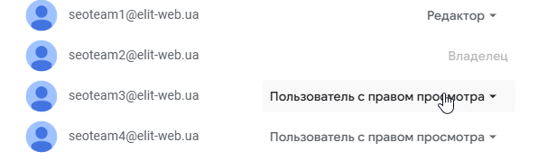 2025 08 18 14 09 17 png