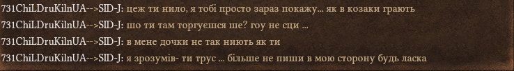 2026 08 17 15 25 53 png